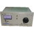 Rahul C-1000 a 1 KVA/4 AMP 90-260 Volt Shop  Desert Cooelers/Main Line Autocut Voltage Stabilizer