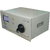 Rahul C-1000 a 1 KVA/4 AMP 90-260 Volt Shop  Desert Cooelers/Main Line Autocut Voltage Stabilizer