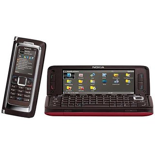 nokia e90 refurbished phone