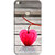 FurnishFantasy Back Cover for Huawei Honor 8 Lite - Design ID - 0710