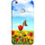 FurnishFantasy Back Cover for Huawei Honor 8 Lite - Design ID - 0868