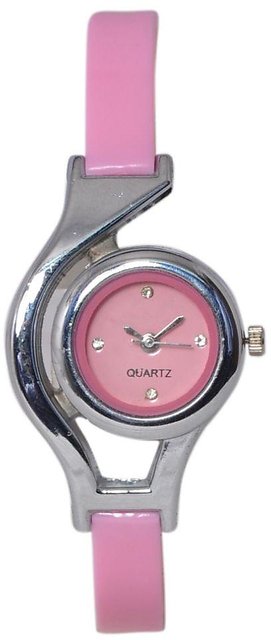 Shopclues hot sale girl watch