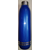 Hydra insulated plastic water bottle 1000ml - set of 3 ( color may vary)