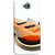 FurnishFantasy Back Cover for Huawei Enjoy 5 - Design ID - 0253