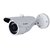 D-Link DSC F1712 2MP Fixed Bullet HD Cameras