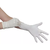 Latex Examination Gloves -100 Pieces