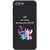 FurnishFantasy Back Cover for Huawei Honor View 10 - Design ID - 0919