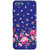 FurnishFantasy Back Cover for Huawei Honor View 10 - Design ID - 1020