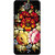 FurnishFantasy Back Cover for Huawei Enjoy 5 - Design ID - 0794