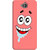 FurnishFantasy Back Cover for Huawei Enjoy 5 - Design ID - 1184