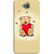 FurnishFantasy Back Cover for Huawei Enjoy 5 - Design ID - 1188