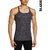 The Blazze Gym Vest For Men Pack Of Two