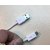 Micro USB Fast charging and data cable 2amp for Samsung, Sony, htc, lava, vivo, oppo, lenovo,redmi and all android phone