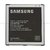Samsung EB 2600 mAh Li-Ion Battery for Samsung Galaxy j5 by clickaway
