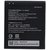 Lenovo Compatible Battery For Lenovo A6000 / 6000 Plus BL242 2300 mAh by clickaway