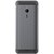 Goodone G230 2.8 Inch TFT Display Dual SIM Feature Rich Keypad Mobile Phone VGA Camera Bright torch Vibration