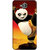 FurnishFantasy Back Cover for Huawei Honor Holly 2 Plus - Design ID - 0661