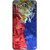 FurnishFantasy Back Cover for Huawei Honor Holly 2 Plus - Design ID - 0752