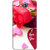 FurnishFantasy Back Cover for Huawei Honor Holly 2 Plus - Design ID - 0836