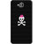 FurnishFantasy Back Cover for Huawei Honor Holly 2 Plus - Design ID - 1151