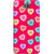 FurnishFantasy Back Cover for Huawei Honor Holly 2 Plus - Design ID - 1111