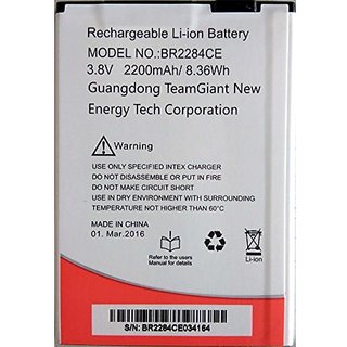 Intex ultra magic battery clearance