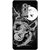 FurnishFantasy Back Cover for Huawei Honor 6X - Design ID - 1215