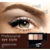 Professional eyebrow pallete by chalanya (imported)