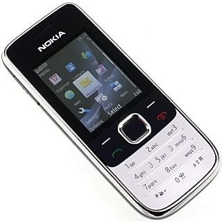 shopclues
