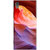 FurnishFantasy Back Cover for Sony Xperia XA1 Ultra - Design ID - 0033