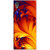 FurnishFantasy Back Cover for Sony Xperia XA1 Ultra - Design ID - 0098