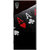 FurnishFantasy Back Cover for Sony Xperia XA1 Ultra - Design ID - 0292