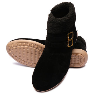 Shopclues deals women shoes