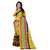 AAR VEE Weaving Saree