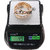 ATOM-126 Digital Compact Weighing Scale for Kitchen, Laboratory and Industries with Max capacity 10kg