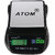 ATOM-126 Digital Compact Weighing Scale for Kitchen, Laboratory and Industries with Max capacity 10kg