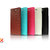 Xylia Apple iPhone 6 Leather Case Wallet Flip Case Cover