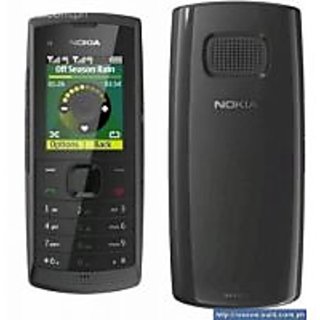 shopclues