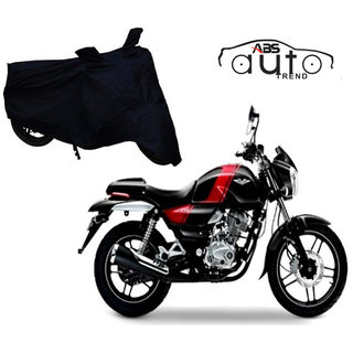 bajaj v15 accessories online