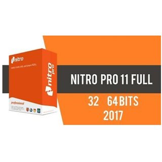 nitro pdf creator printer open evrytime nitro pdf creator printer open evrytime