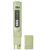 Safeseed TDS meter Digital Handheld Pocket Thermometer Water purity test tester