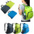 Best Deals - Folding Foldable Backpack Daypack Travel Bag Rucksack Camping Hiking