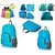 Best Deals - Folding Foldable Backpack Daypack Travel Bag Rucksack Camping Hiking