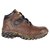 Shoeson Steel toe Safety Shoes