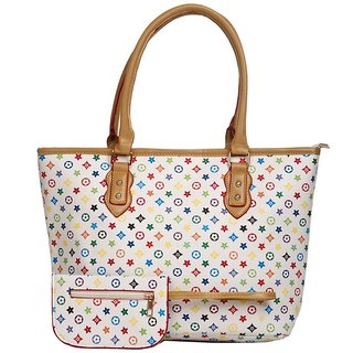 printed handbags online