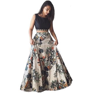 designer tops online shopping