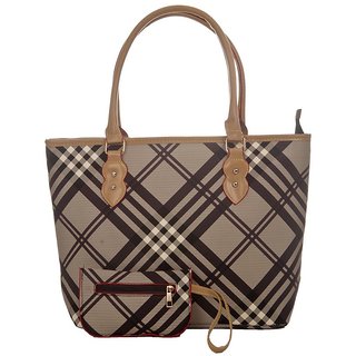 printed handbags online