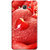 FurnishFantasy Back Cover for Samsung Galaxy Grand Prime - Design ID - 0181