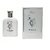 Vablon Exoctic White Sport Perfume 100ML
