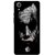 PREMIUM STUFF PRINTED BACK CASE COVER FOR HUAWEI HONOR HOLLY 3 DESIGN 10031